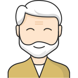 Old Man.1.png
